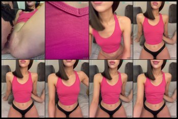 millemimi — 8 minute BongaCams camgirl download, 1080p, Jul 16, 2026