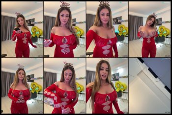 IsabellaEtthan — 120 minute Stripchat female camgirl download, 1080p, Jul 17, 2026