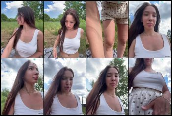 MiLaHHa — 14 minute BongaCams camgirl download, 1080p, Jul 17, 2026