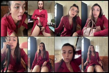 NikkySecrets — 92 minute BongaCams camgirl download, 1080p, Jul 17, 2026