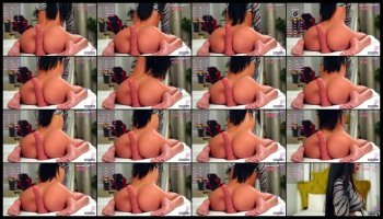 classybarby__ — 16 minute Chaturbate female camgirl download, 720p, Jul 17, 2026