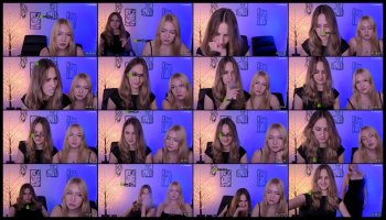 playful_sophie — 101 minute Chaturbate female camgirl download, 720p, Jul 17, 2026