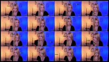 playful_sophie — 21 minute Chaturbate female camgirl download, 720p, Jul 17, 2026