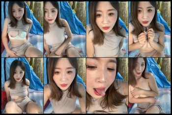qin205205 — 13 minute Stripchat couple camgirl download, 720p, Jul 17, 2026