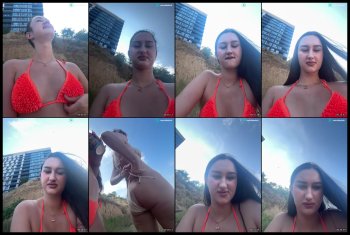Fortune_888 — 42 minute Stripchat couple camgirl download, 720p, Jul 18, 2026