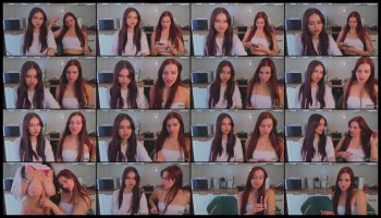 Lizattt — 11 minute BongaCams camgirl download, 720p, Jul 18, 2026
