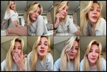 Looonacom — 120 minute BongaCams camgirl download, 1080p, Jul 18, 2026