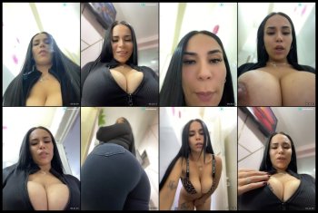 Naatalia — 83 minute Stripchat couple camgirl download, 720p, Jul 18, 2026
