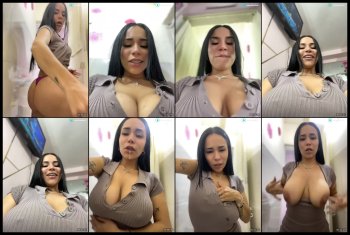 Naatalia — 15 minute Stripchat couple camgirl download, 720p, Jul 18, 2026