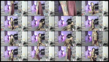 lonelly_lolly98 — 14 minute Chaturbate female camgirl download, 720p, Jul 18, 2026