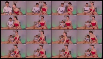 loyliksi — 10 minute Chaturbate couple camgirl download, 720p, Jul 18, 2026