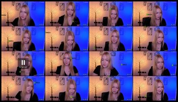 playful_sophie — 86 minute Chaturbate female camgirl download, 720p, Jul 18, 2026