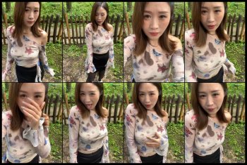 qin205205 — 8 minute Stripchat couple camgirl download, 720p, Jul 18, 2026