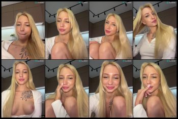 EwaBrown — 23 minute BongaCams camgirl download, 1080p, Jul 19, 2026