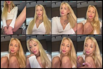 EwaBrown — 28 minute BongaCams camgirl download, 1080p, Jul 19, 2026