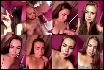 Family707 — 65 minute BongaCams camgirl download, 720p, Jul 19, 2026