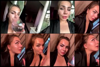 Family707 — 19 minute BongaCams camgirl download, 720p, Jul 19, 2026