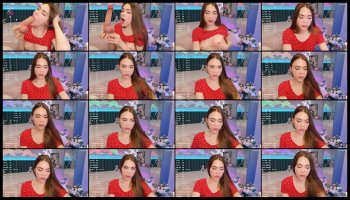MimiFors — 56 minute BongaCams camgirl download, 720p, Jul 19, 2026