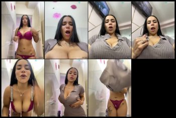 Naatalia — 69 minute Stripchat couple camgirl download, 720p, Jul 19, 2026