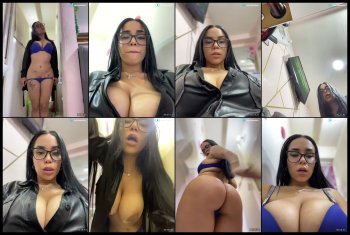 Naatalia — 58 minute Stripchat couple camgirl download, 720p, Jul 20, 2026