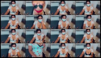 SonY_CaM — 61 minute Stripchat couple camgirl download, 720p, Jul 19, 2026