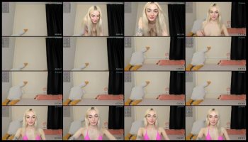 succubantra — 91 minute Chaturbate female camgirl download, 720p, Jul 19, 2026