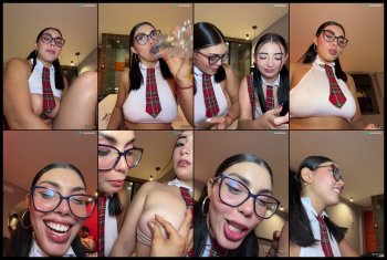 zui_lu — 30 minute Stripchat couple camgirl download, 1080p, Jul 19, 2026