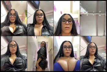 Naatalia — 96 minute Stripchat couple camgirl download, 720p, Jul 20, 2026