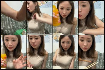 qin205205 — 18 minute Stripchat couple camgirl download, 720p, Jul 20, 2026