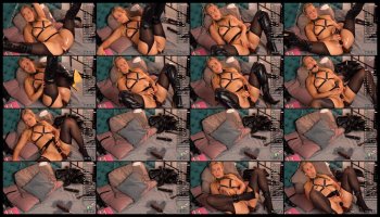 shiny_lily — 120 minute Chaturbate female camgirl download, 720p, Jul 20, 2026