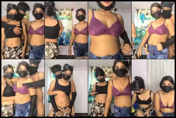 Family02 — 17 minute Stripchat couple camgirl download, 720p, Jul 21, 2026