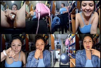 Isa_bella95 — 57 minute Stripchat couple camgirl download, 720p, Jul 22, 2026