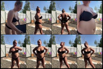Kiki-03 — 5 minute BongaCams camgirl download, 1080p, Jul 21, 2026