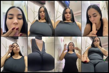 Naatalia — 91 minute Stripchat couple camgirl download, 720p, Jul 21, 2026