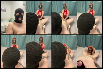 Pusydiamond — 13 minute BongaCams camgirl download, 1080p, Jul 21, 2026