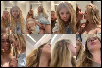 SiaLater — 11 minute Stripchat couple camgirl download, 720p, Jul 21, 2026
