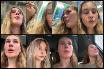 SiaLater — 31 minute Stripchat couple camgirl download, 720p, Jul 21, 2026