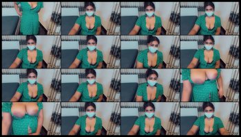 SonY_CaM — 37 minute Stripchat couple camgirl download, 720p, Jul 21, 2026