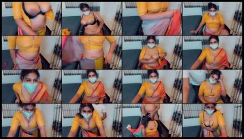 SonY_CaM — 27 minute Stripchat couple camgirl download, 720p, Jul 21, 2026