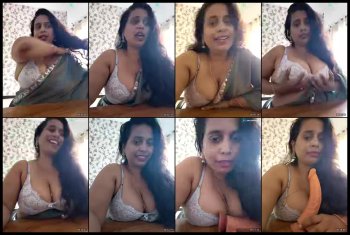 Your-Rasmalai — 21 minute Stripchat couple camgirl download, 720p, Jul 21, 2026