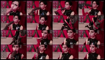 devvilss_toy — 10 minute Stripchat female camgirl download, 1080p, Jul 21, 2026