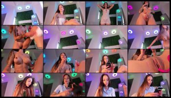 hotfallingdevil — 90 minute Chaturbate female camgirl download, 720p, Jul 21, 2026