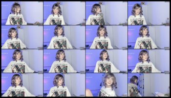 lonelly_lolly98 — 120 minute Chaturbate female camgirl download, 720p, Jul 21, 2026