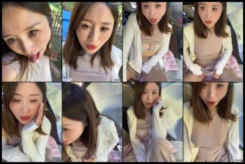 qin205205 — 51 minute Stripchat couple camgirl download, 720p, Jul 21, 2026