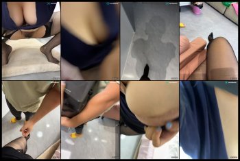 qwe522522 — 39 minute Stripchat couple camgirl download, 720p, Jul 21, 2026