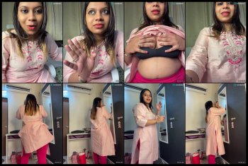 Mashuqqa_Forever — 8 minute Stripchat female camgirl download, 1080p, Jul 22, 2026