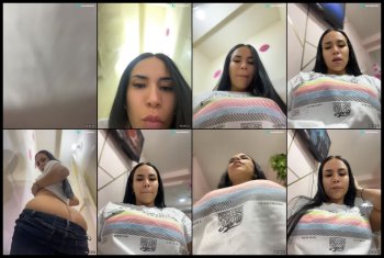 Naatalia — 51 minute Stripchat couple camgirl download, 720p, Jul 22, 2026