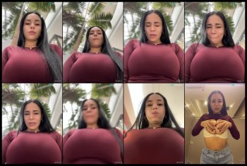 Naatalia — 7 minute Stripchat couple camgirl download, 720p, Jul 22, 2026