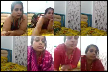 Your-Rasmalai — 7 minute Stripchat couple camgirl download, 480p, Jul 22, 2026