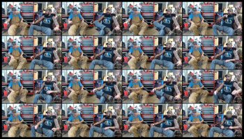 hardworkertn — 18 minute Chaturbate male camgirl download, 720p, Jul 22, 2026